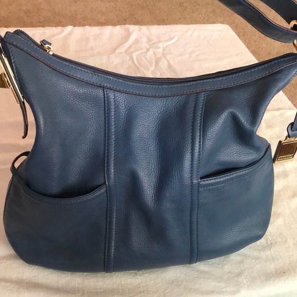 Tignanello Handbags - Purse